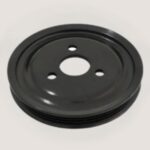 T-568 - Polia da Direção Hidráulica