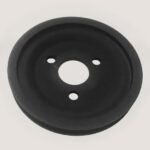 T-568 - Polia da Direção Hidráulica