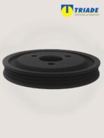 T-568 - Polia da Direção Hidráulica - Imagen 5