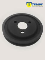 T-568 - Polia da Direção Hidráulica - Imagen 6