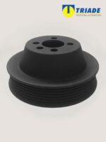 T-569 - Polia do Virabrequim