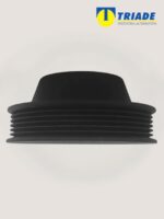 T-569 - Polia do Virabrequim - Imagen 3