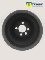 T-569 - Polia do Virabrequim - Imagen 5