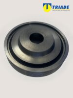 T-654 - Polia Damper do Virabrequim - Image 2