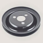 T-660 - Polia da Bomba D´Água