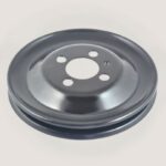 T-661 - Polia do Virabrequim