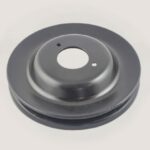 T-662 - Polia do Virabrequim