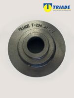 T-294 - Polia do Alternador - Imagem 2