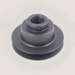 T-294 - Polia do Alternador