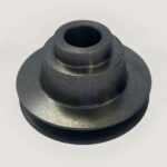 T-294 - Polia do Alternador