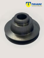 T-294 - Polia do Alternador