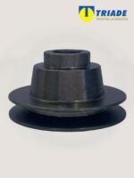 T-294 - Polia do Alternador - Imagem 3