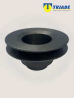 T-294 - Polia do Alternador - Imagem 4