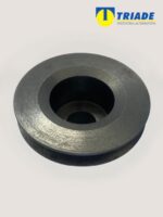 T-294 - Polia do Alternador - Imagem 5