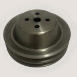 T-663 Polia da Bomba D´água