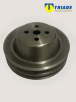 T-663 Polia da Bomba D´água
