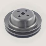 T-663 Polia da Bomba D´água