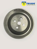 T-663 Polia da Bomba D´água - Imagen 2