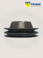 T-663 Polia da Bomba D´água - Imagen 3