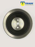 T-663 Polia da Bomba D´água - Imagen 5