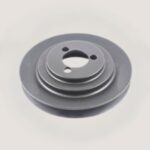 T-664 - Polia da Bomba D´água