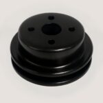 T-666 - Polia da Bomba D´água