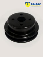 T-666 - Polia da Bomba D´água