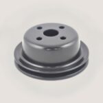 T-666 - Polia da Bomba D´água