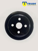 T-666 - Polia da Bomba D´água - Imagem 2