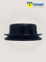 T-666 - Polia da Bomba D´água - Imagem 3