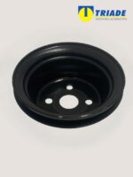 T-666 - Polia da Bomba D´água - Imagem 4