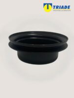 T-666 - Polia da Bomba D´água - Imagem 5