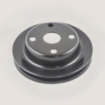 T-667 - Polia da Bomba D´água