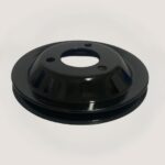 T-668 - Polia da Bomba D´água