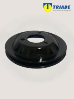 T-668 - Polia da Bomba D´água