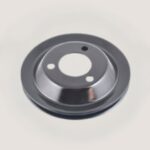 T-668 - Polia da Bomba D´água