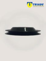 T-668 - Polia da Bomba D´água - Imagem 3