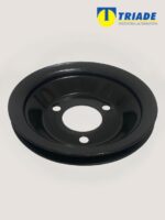 T-668 - Polia da Bomba D´água - Imagem 4