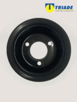 T-668 - Polia da Bomba D´água - Imagem 5