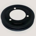 T-669 - Polia da Bomba D´água