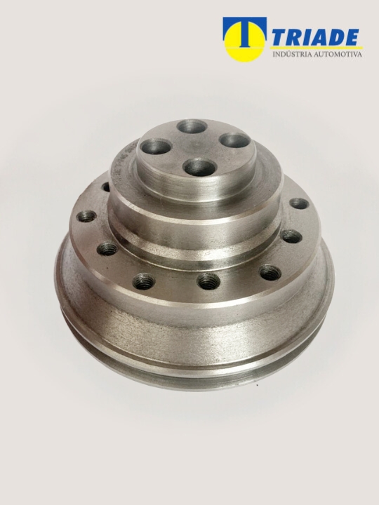 T-746_01Site T-746 Polia do Virabrequim - Image 1