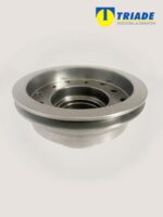 T-746 Polia do Virabrequim - Image 2