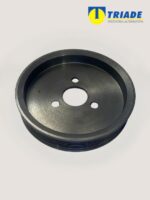 T-652 Polia da Bomba Hidráulica - Imagem 6