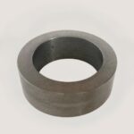 Anel de Encosto do Cubo da Roda