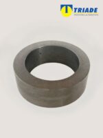 Anel de Encosto do Cubo da Roda