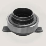 Cubo Desligador da Embreagem – Mancal – Com Rolamento