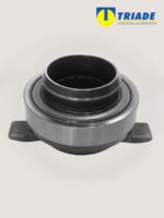 Cubo Desligador da Embreagem – Mancal – Com Rolamento