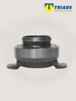 Cubo Desligador da Embreagem – Mancal – Com Rolamento - Imagem 2