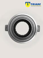 Cubo Desligador da Embreagem – Mancal – Com Rolamento - Imagem 3