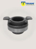 Cubo Desligador da Embreagem – Mancal – Com Rolamento - Imagem 4